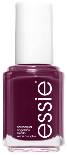 Essie Nail Lacquer 44 Bahama Mama Essie Nail Lacquer 44 Bahama Mama