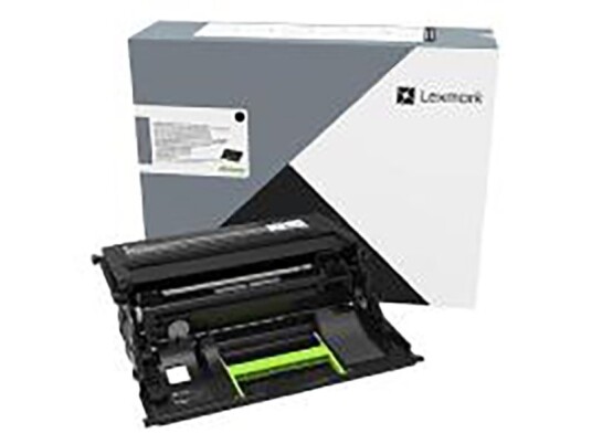Lexmark Lexmark Trommel Schwarz B28x/Mb27x/M Lexmark Lexmark Trommel Schwarz B28x/Mb27x/M