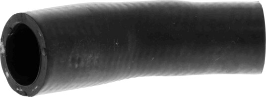 VAICO V30 4411 Radiatorslange VAICO V30 4411 Radiatorslange
