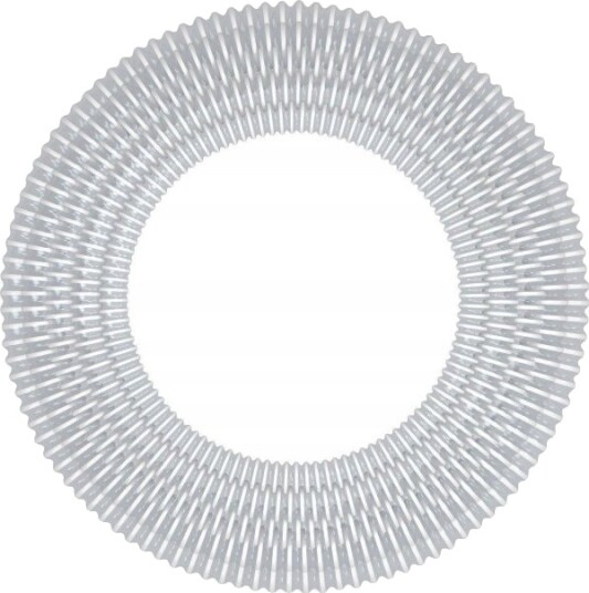 Cellfast C.Waz Ssawno Tloczny Til Pumpe 25 Mm X 20 M Fargeløs Energo Flex Til Stativ Cellfast C.Waz Ssawno Tloczny Til Pumpe 25 Mm X 20 M Fargeløs Energo Flex Til Stativ