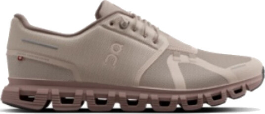 On Running Dame Sport Brun 37 EU,