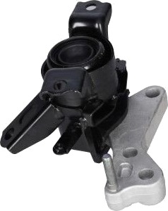 KAVO PARTS EEM 10018 Motorfeste KAVO PARTS EEM 10018 Motorfeste