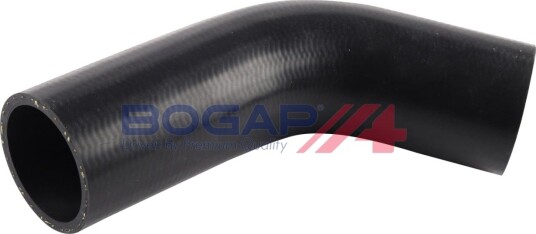BOGAP A1711252 Ladeluftslange