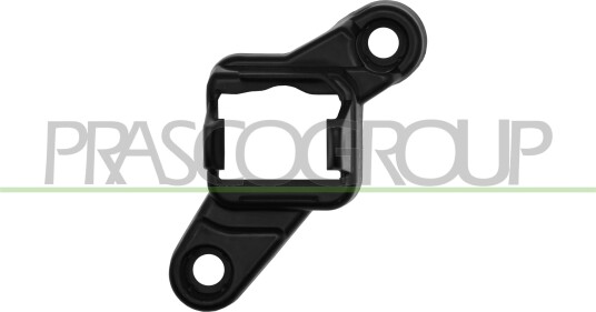 Holder, støtfanger PRASCO ME4501305