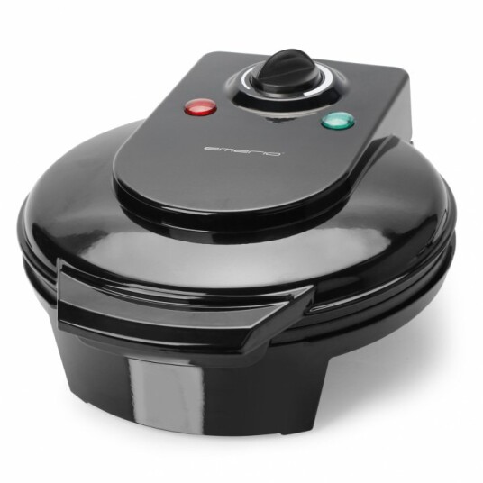Emerio WM-131149 Waffle maker Emerio WM-131149 Waffle maker