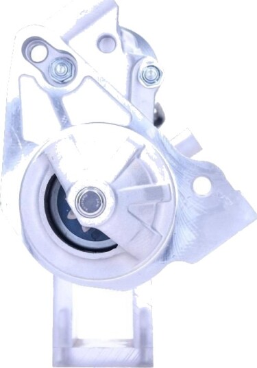 Starter BV PSH 190.990.092.050
