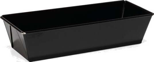 Patisse Classique Brød /Bakeform 30 Cm