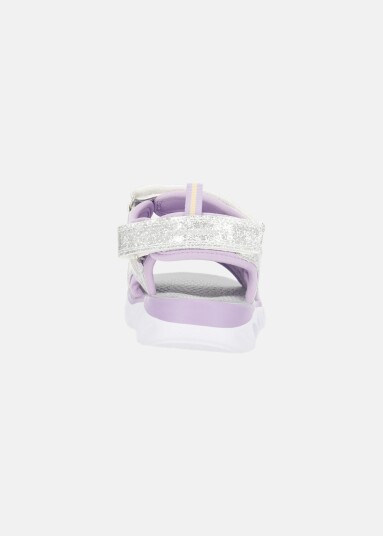 Glimra Blink Sandal Jr Glimra Blink Sandal Jr