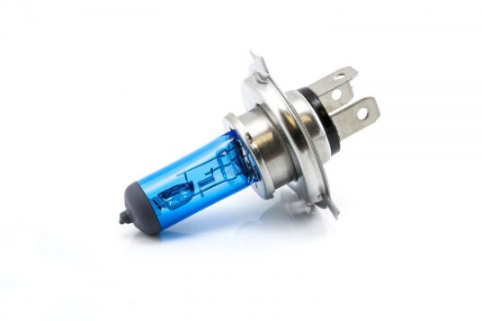 H4 24v Xenonlook H4 24v Xenonlook