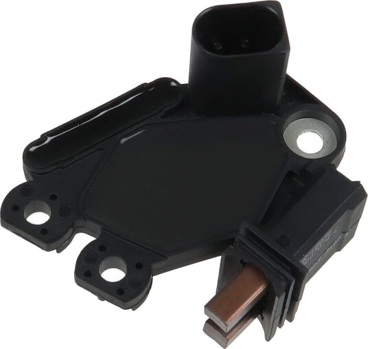 Dynamoregulator AS-PL ARE3158S
