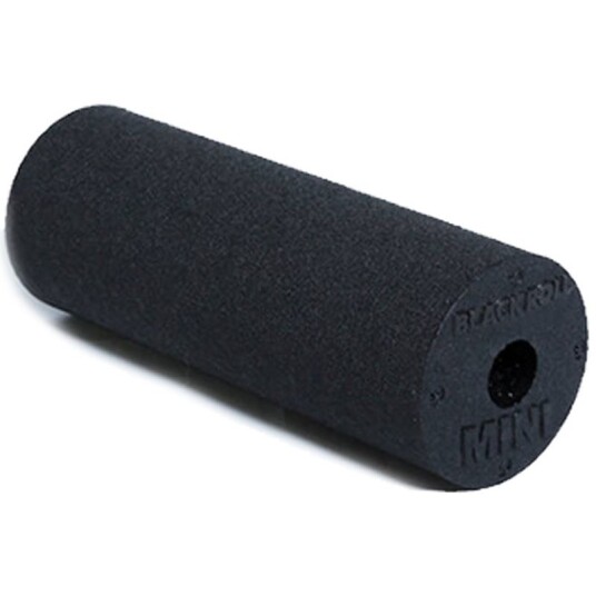 Blackroll Mini Foam Roller, Foamroller Blackroll Mini Foam Roller, Foamroller