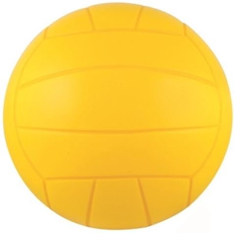 Spordas Volleyball i skum Ø20 cm Spordas Volleyball i skum Ø20 cm