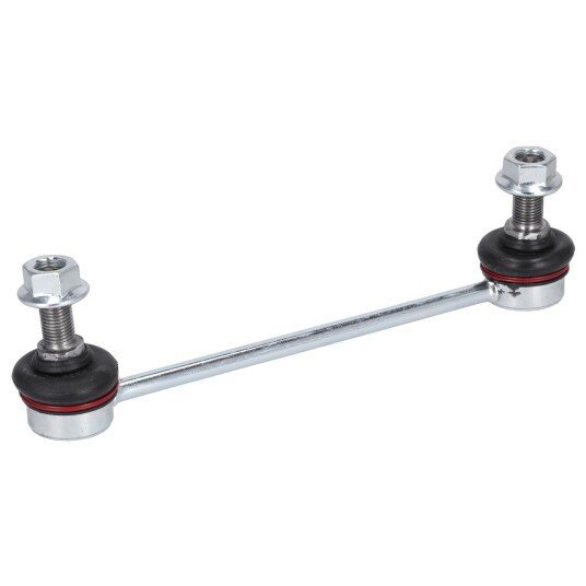 Stabilisator stag FEBI BILSTEIN 41634