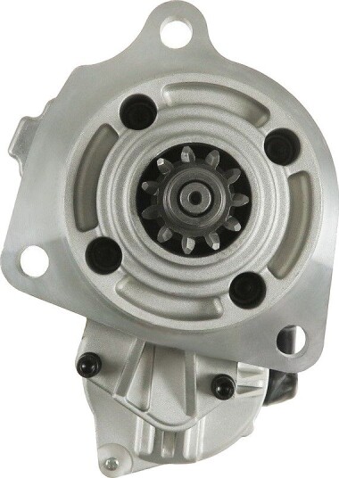 Starter AS-PL S9433(NIKKO)