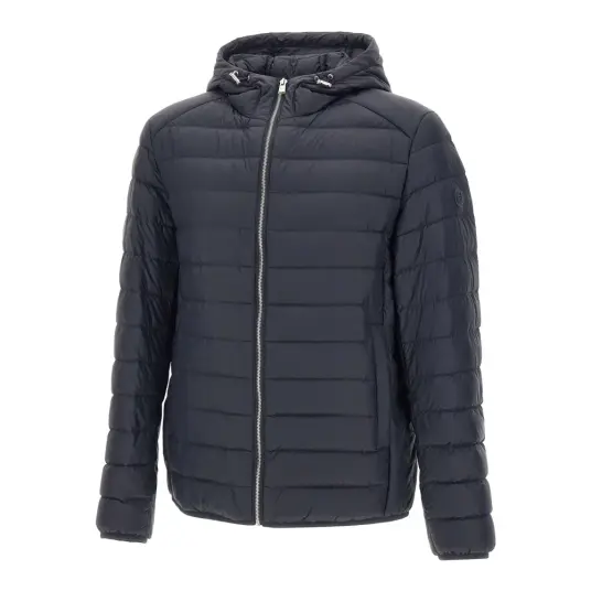 Hugo Herre Jakker Blå 4XL,