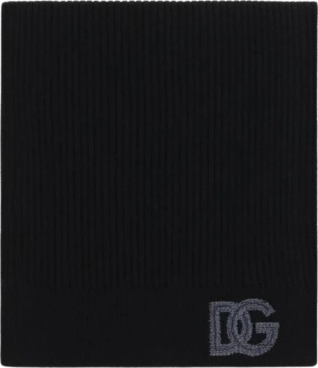 Dolce & Gabbana Herre Accessories Svart ONE SIZE,