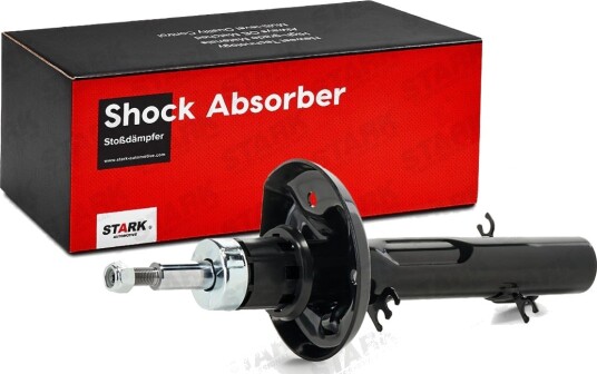 STARK SKSA 01334872 Støtdemper