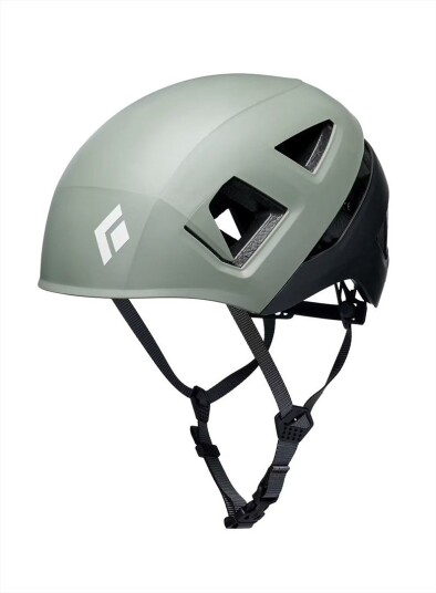 Black Diamond Capitan E Helmet Tundra M/L Black Diamond Capitan E Helmet Tundra M/L