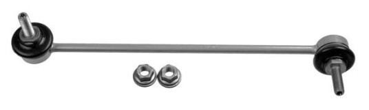Stabilisator stag LEMFÖRDER 36160 01