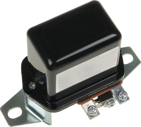 Dynamoregulator AS-PL ARE6256S