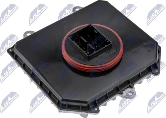 NTY EPX-BM-095 Styreapparat, belysning