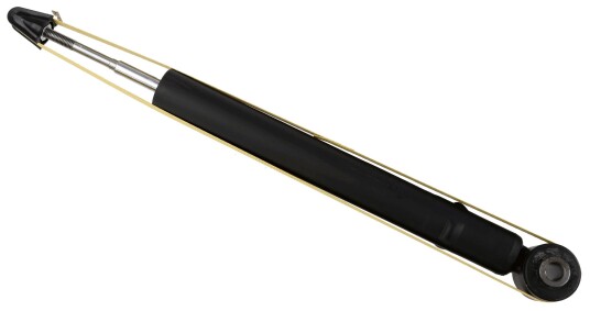 Støtdemper SACHS 560 102