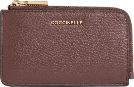 Coccinelle Dame Accessories Rosa ONE SIZE,