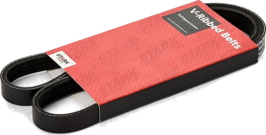 STARK SK-4PK925 Multireim
