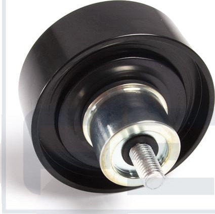 Løpehjul, vifterem PETERS ENNEPETAL 010.792-00A