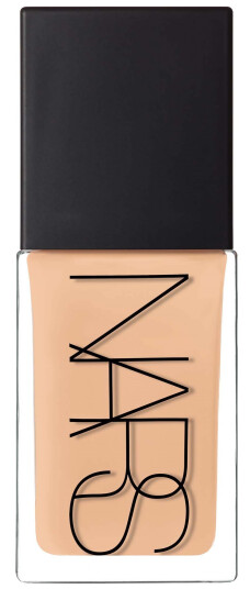 NARS Light Reflecting Foundation 30 ml Patagonia - Parabenfri, Vegansk, For sensitiv hud NARS Light Reflecting Foundation 30 ml Patagonia - Parabenfri, Vegansk, For sensitiv hud