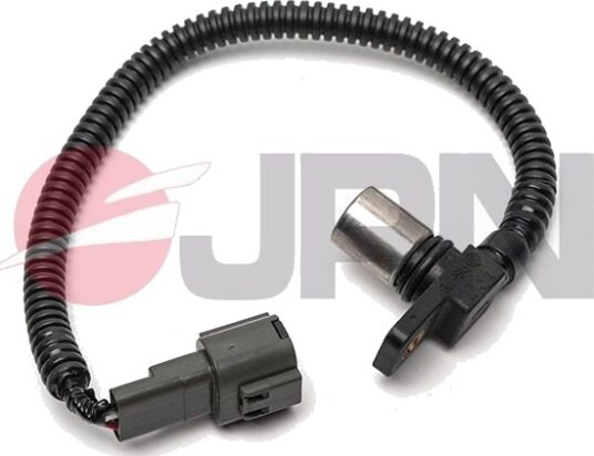 Impulsgiver, veivaksel JPN 75E8012-JPN