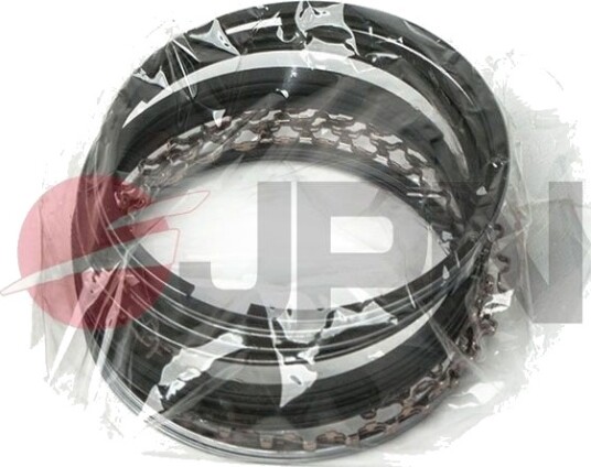 Stempelringsett JPN 40M0001.000 JPN
