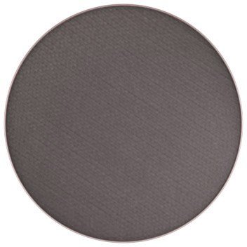 MAC Cosmetics Eye Shadow Pro Palette Refill Pan 1,3 g Print