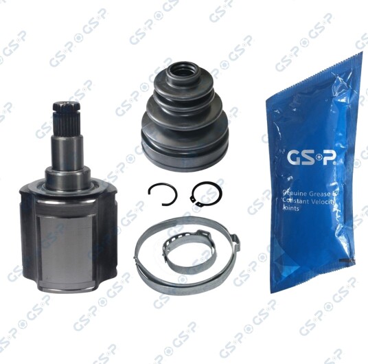 GSP 659015 Drivledd
