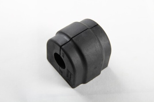 BMW Originaldeler Foring stab.stag Original 31351094554