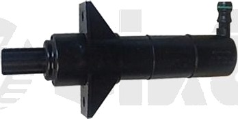 Vaskevannsdyse lyskastervasking VIKA 99551824801