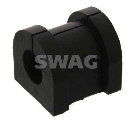 Stabilisator foring SWAG 62 93 9181