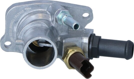 Termostat NRF 725266