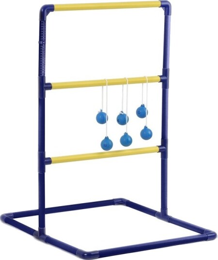 SportMe Ladder Golf