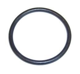 Tetning, termostat ELRING 728.700