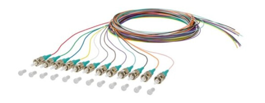 Metz Connect 150M1ao0020e 2 M Om3 St