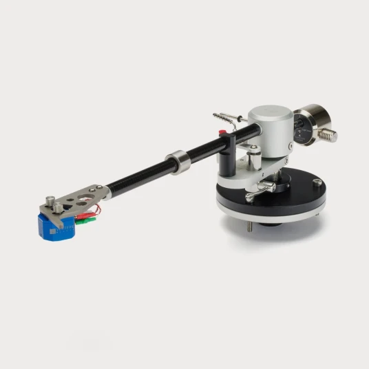Vertere SGTAHB Super Groove HB