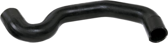 GATES 3817 Radiatorslange