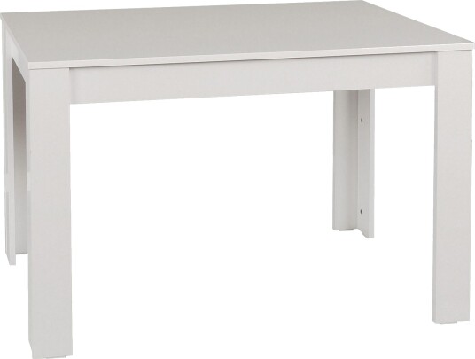 Comfortale Bord -