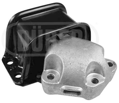 Motorfeste DURER SM2134