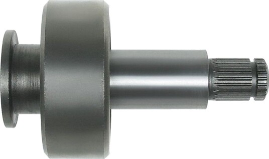 Lite tannhjul, starter AS-PL SD9268S