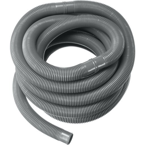 Swim & Fun Pool Hose 6.6 m, Ø32 mm Swim & Fun Pool Hose 6.6 m, Ø32 mm