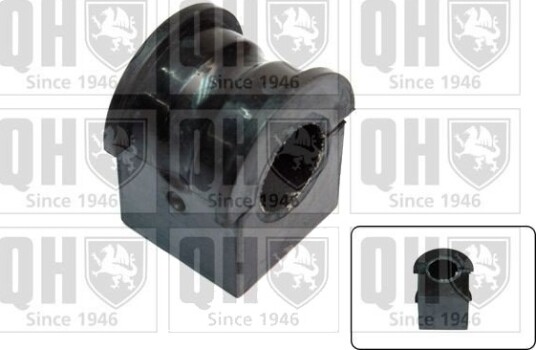 Lagring stabilisator QUINTON HAZELL EMB7344
