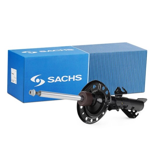Støtdemper SACHS 315 740