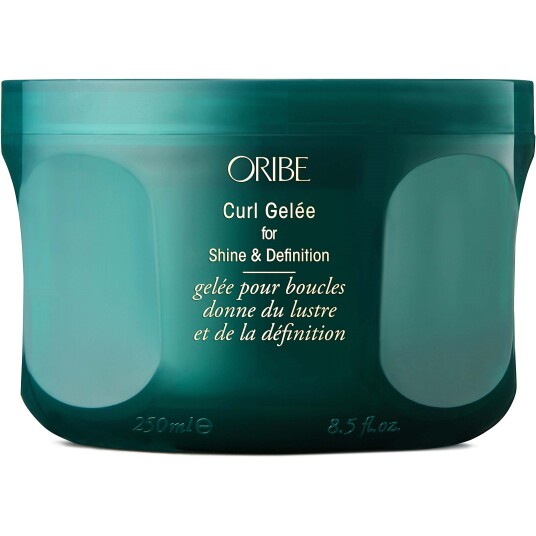 Oribe Curl Gelee For Shine & Definition 250 ml